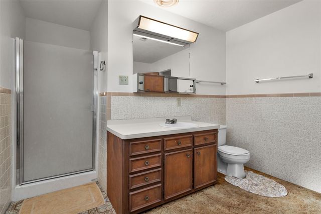 7415 Honea Egypt, Montgomery, TX 77316