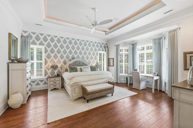 1505 Pachino Dr., Myrtle Beach, SC 29579