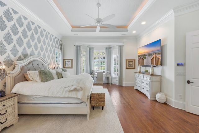 1505 Pachino Dr., Myrtle Beach, SC 29579