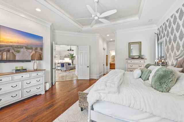 1505 Pachino Dr., Myrtle Beach, SC 29579