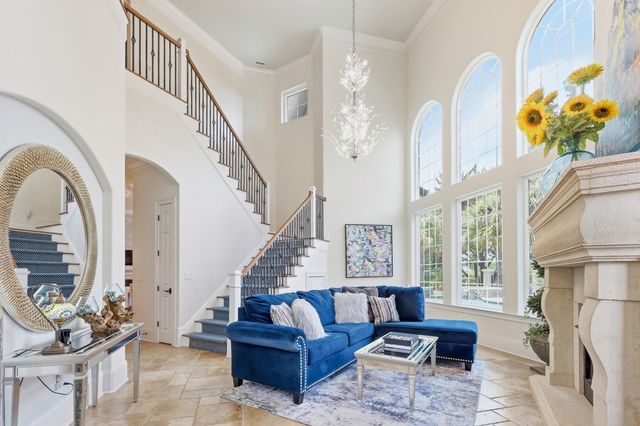 1505 Pachino Dr., Myrtle Beach, SC 29579