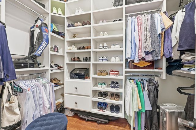 1505 Pachino Dr., Myrtle Beach, SC 29579