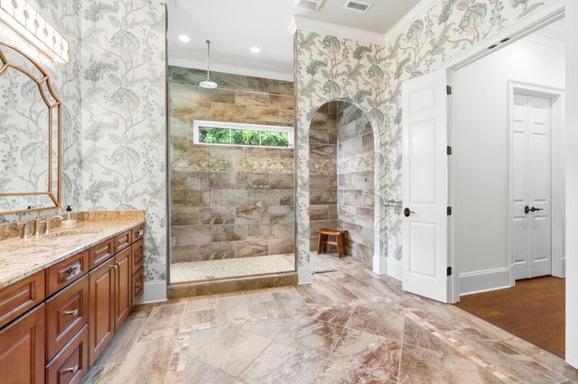 1505 Pachino Dr., Myrtle Beach, SC 29579