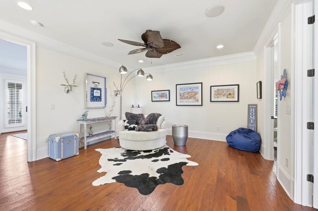 1505 Pachino Dr., Myrtle Beach, SC 29579