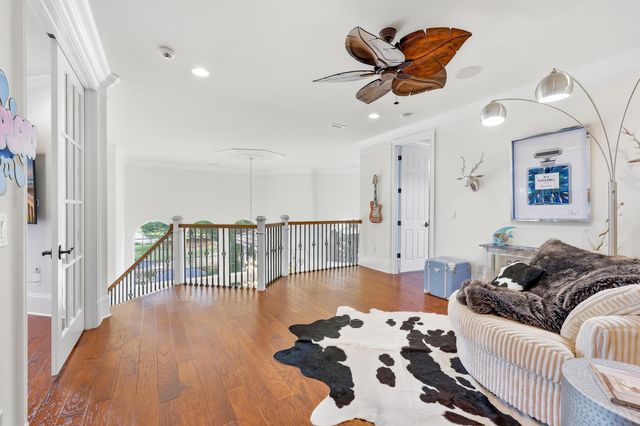1505 Pachino Dr., Myrtle Beach, SC 29579
