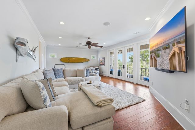 1505 Pachino Dr., Myrtle Beach, SC 29579