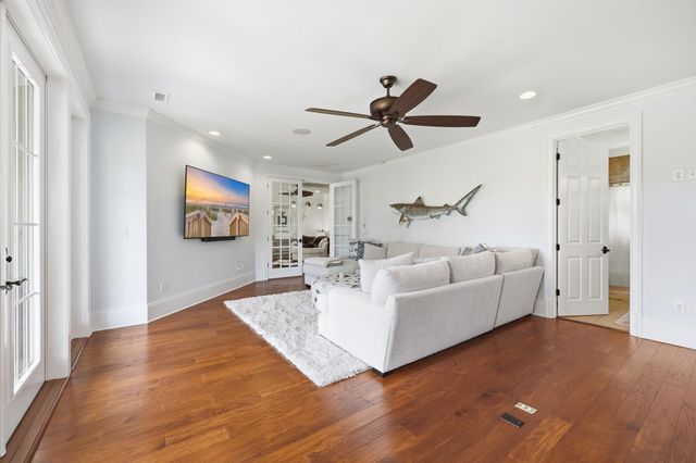 1505 Pachino Dr., Myrtle Beach, SC 29579