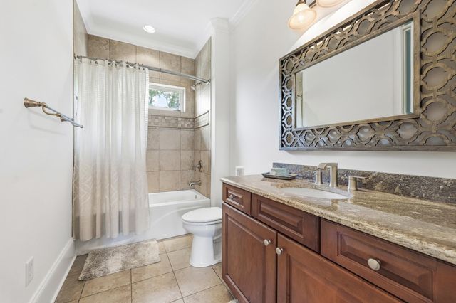 1505 Pachino Dr., Myrtle Beach, SC 29579