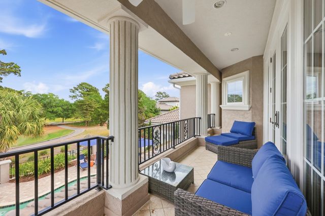 1505 Pachino Dr., Myrtle Beach, SC 29579