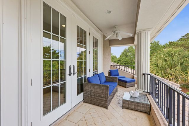 1505 Pachino Dr., Myrtle Beach, SC 29579