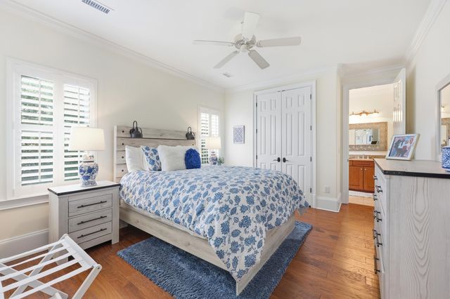 1505 Pachino Dr., Myrtle Beach, SC 29579
