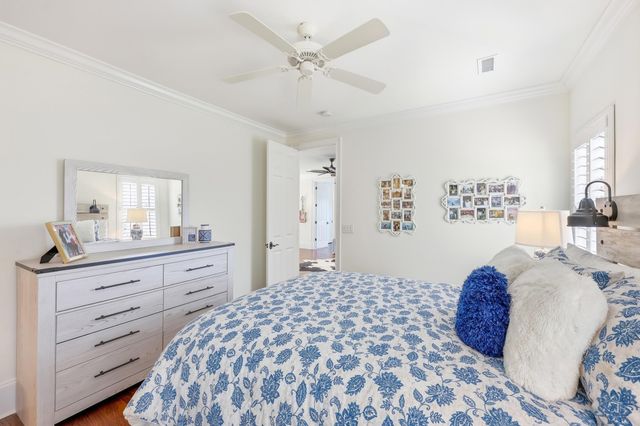 1505 Pachino Dr., Myrtle Beach, SC 29579