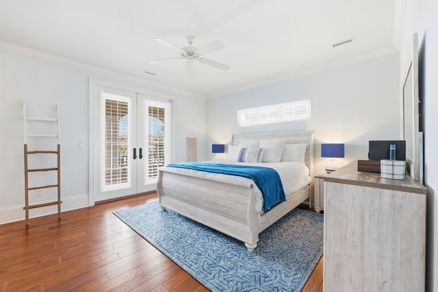 1505 Pachino Dr., Myrtle Beach, SC 29579