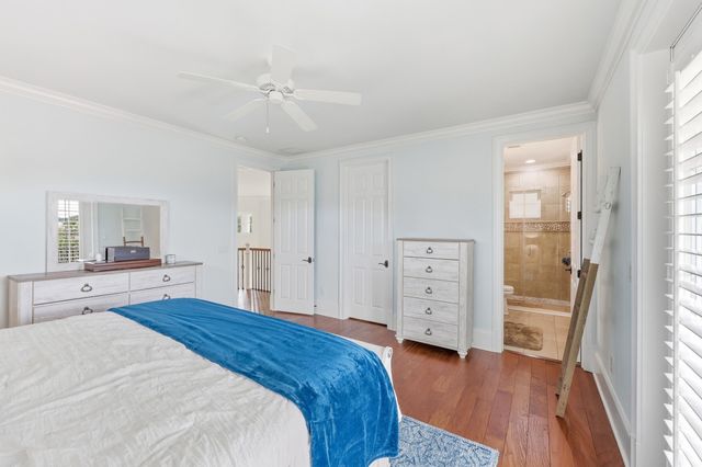 1505 Pachino Dr., Myrtle Beach, SC 29579