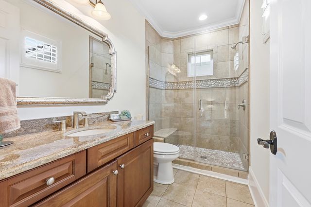 1505 Pachino Dr., Myrtle Beach, SC 29579