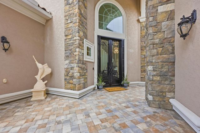 1505 Pachino Dr., Myrtle Beach, SC 29579