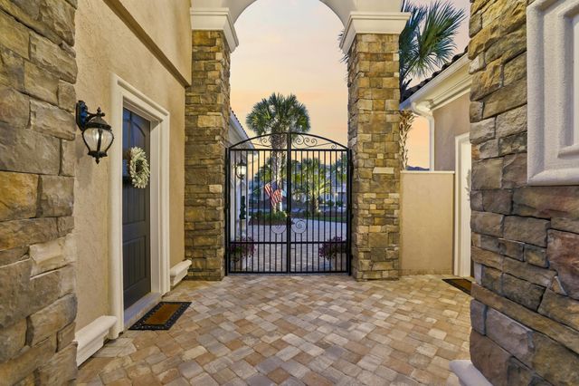 1505 Pachino Dr., Myrtle Beach, SC 29579
