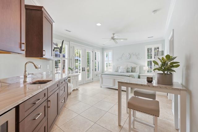 1505 Pachino Dr., Myrtle Beach, SC 29579