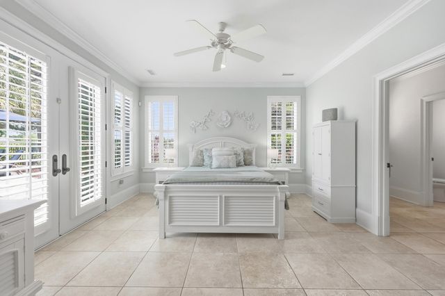 1505 Pachino Dr., Myrtle Beach, SC 29579