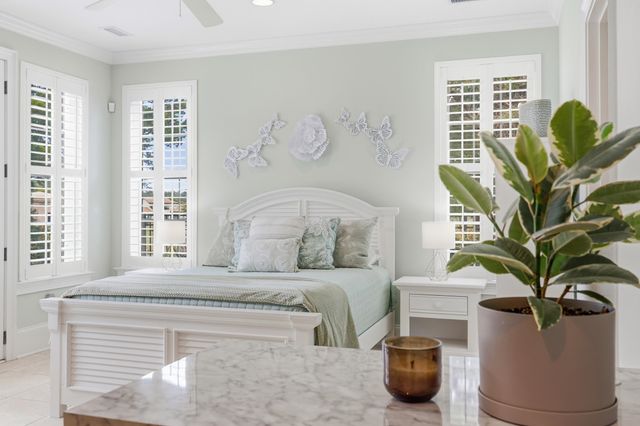 1505 Pachino Dr., Myrtle Beach, SC 29579