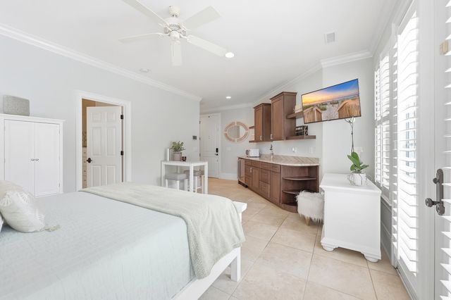 1505 Pachino Dr., Myrtle Beach, SC 29579