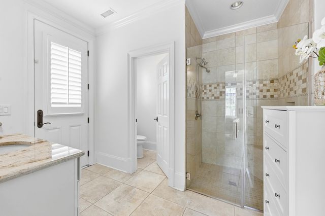 1505 Pachino Dr., Myrtle Beach, SC 29579