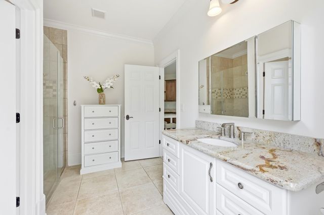 1505 Pachino Dr., Myrtle Beach, SC 29579