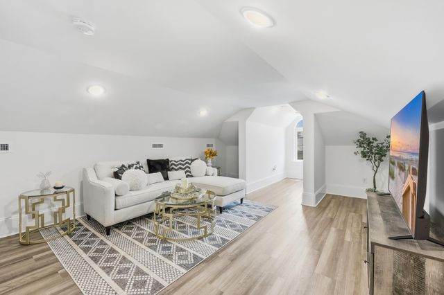 1505 Pachino Dr., Myrtle Beach, SC 29579