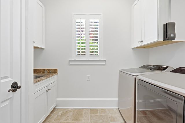 1505 Pachino Dr., Myrtle Beach, SC 29579