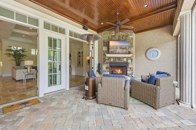 1505 Pachino Dr., Myrtle Beach, SC 29579
