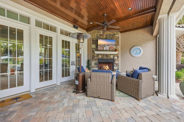 1505 Pachino Dr., Myrtle Beach, SC 29579