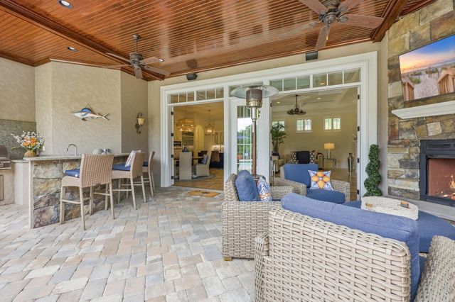 1505 Pachino Dr., Myrtle Beach, SC 29579