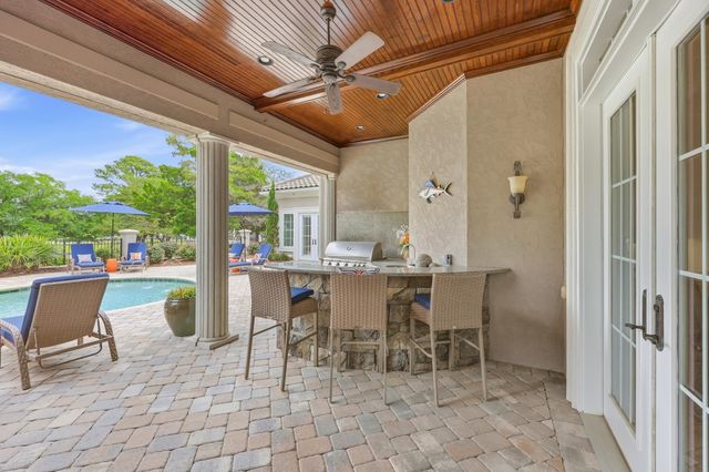 1505 Pachino Dr., Myrtle Beach, SC 29579