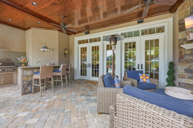 1505 Pachino Dr., Myrtle Beach, SC 29579
