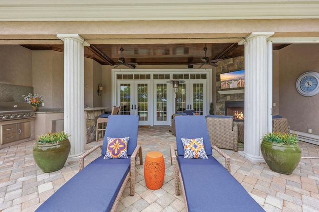 1505 Pachino Dr., Myrtle Beach, SC 29579
