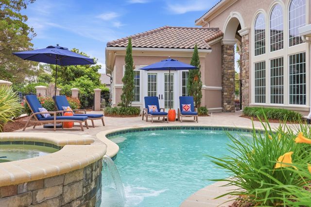 1505 Pachino Dr., Myrtle Beach, SC 29579
