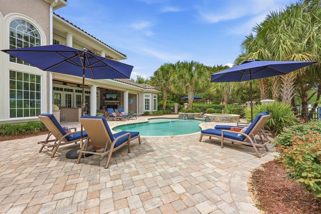 1505 Pachino Dr., Myrtle Beach, SC 29579
