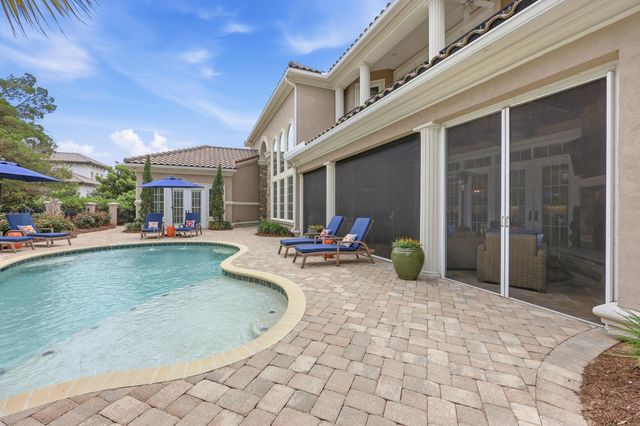 1505 Pachino Dr., Myrtle Beach, SC 29579