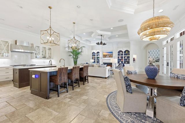 1505 Pachino Dr., Myrtle Beach, SC 29579
