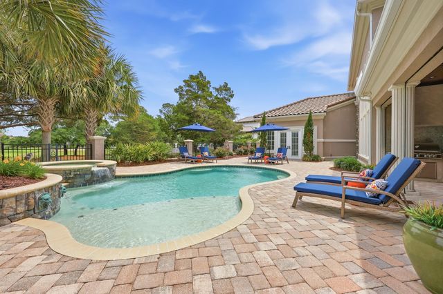 1505 Pachino Dr., Myrtle Beach, SC 29579