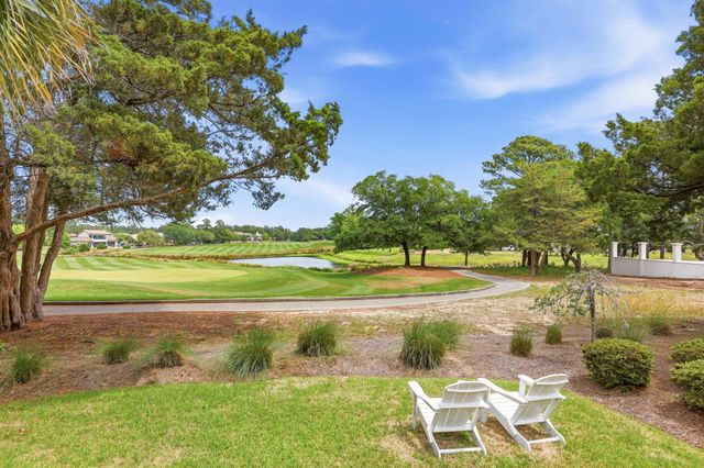 1505 Pachino Dr., Myrtle Beach, SC 29579