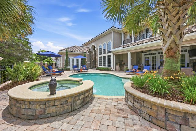 1505 Pachino Dr., Myrtle Beach, SC 29579
