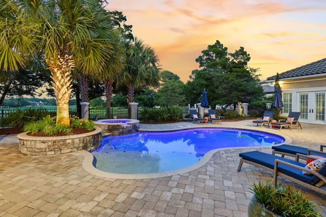 1505 Pachino Dr., Myrtle Beach, SC 29579