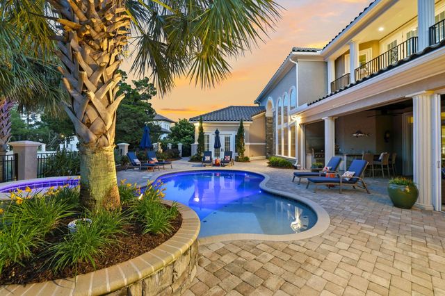 1505 Pachino Dr., Myrtle Beach, SC 29579