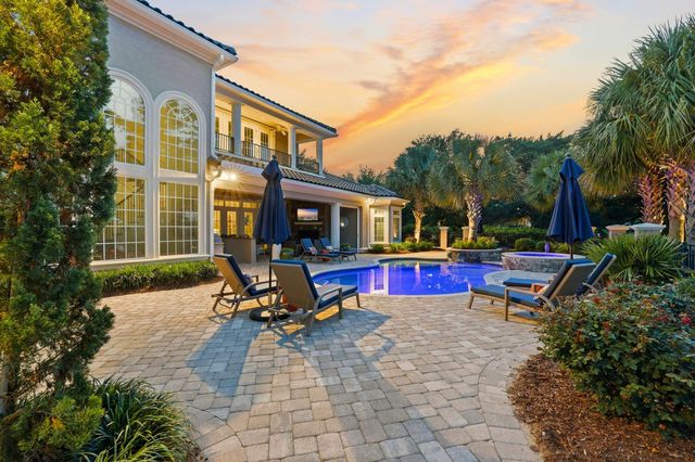 1505 Pachino Dr., Myrtle Beach, SC 29579
