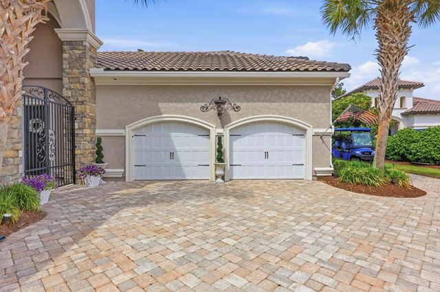 1505 Pachino Dr., Myrtle Beach, SC 29579