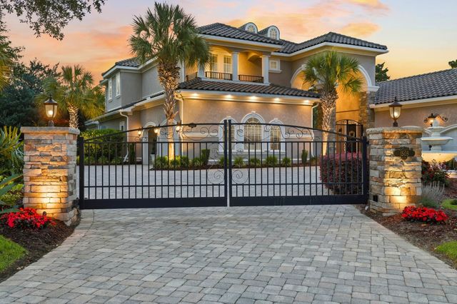 1505 Pachino Dr., Myrtle Beach, SC 29579