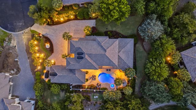 1505 Pachino Dr., Myrtle Beach, SC 29579