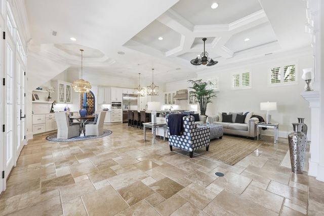 1505 Pachino Dr., Myrtle Beach, SC 29579