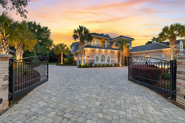1505 Pachino Dr., Myrtle Beach, SC 29579